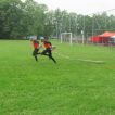 Soutěž v požárním útoku 2015 21.05.2015