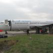 Výcvik Resqtec říjen 2015 12.10.2015