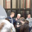 Setkání bývalých zaměstnanců 17.02.2016