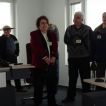 Setkání bývalých zaměstnanců 17.02.2016