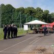 Velká cena ČR v požárním útoku družstev 25.05.2018