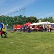 Velká cena ČR v požárním útoku družstev 25.05.2018