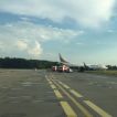 Pardubice 1.8.2018 01.08.2018