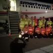 Pardubice 1.8.2018 01.08.2018