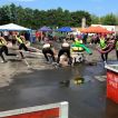 Požární sport 2019 18.06.2019