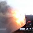 FOTOGALERIE HASIČI LETIŠTĚ OSTRAVA 20.10.2019