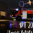 PF 2022 22.12.2021