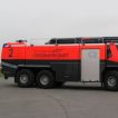 PANTHER 6x6 CA5 ECE HRET 25.11.2011