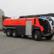 PANTHER 6x6 CA5 ECE HRET 25.11.2011