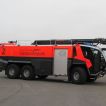 PANTHER 6x6 CA5 ECE HRET 25.11.2011