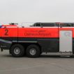 PANTHER 6x6 CA5 ECE HRET 25.11.2011