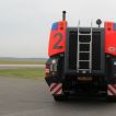 PANTHER 6x6 CA5 ECE HRET 25.11.2011