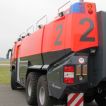 PANTHER 6x6 CA5 ECE HRET 25.11.2011