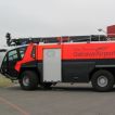 PANTHER 6x6 CA5 ECE HRET 25.11.2011