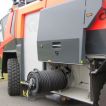PANTHER 6x6 CA5 ECE HRET 25.11.2011