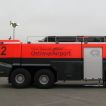 PANTHER 6x6 CA5 ECE HRET 25.11.2011
