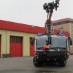 PANTHER 6x6 CA5 ECE HRET 25.11.2011