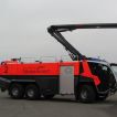 PANTHER 6x6 CA5 ECE HRET 25.11.2011
