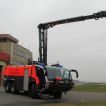 PANTHER 6x6 CA5 ECE HRET 25.11.2011