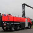 PANTHER 6x6 CA5 ECE HRET 25.11.2011