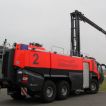 PANTHER 6x6 CA5 ECE HRET 25.11.2011