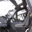PANTHER 6x6 CA5 ECE HRET 25.11.2011