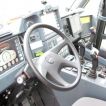 PANTHER 6x6 CA5 ECE HRET 25.11.2011