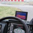 PANTHER 6x6 CA5 ECE HRET 25.11.2011
