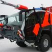 PANTHER 6x6 CA5 ECE 25.11.2011