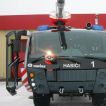 PANTHER 6x6 CA5 ECE 25.11.2011