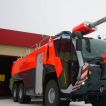 PANTHER 6x6 CA5 ECE 25.11.2011