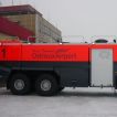 PANTHER 6x6 CA5 ECE 25.11.2011