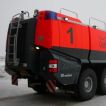 PANTHER 6x6 CA5 ECE 25.11.2011