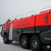 PANTHER 6x6 CA5 ECE 25.11.2011