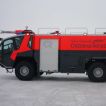 PANTHER 6x6 CA5 ECE 25.11.2011