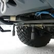 PANTHER 6x6 CA5 ECE 25.11.2011