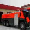 PANTHER 6x6 CA5 ECE 25.11.2011