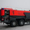 PANTHER 6x6 CA5 ECE 25.11.2011