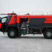 PANTHER 6x6 CA5 ECE 25.11.2011