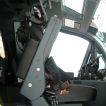 PANTHER 6x6 CA5 ECE 25.11.2011