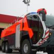 PANTHER 6x6 CA5 ECE 25.11.2011