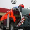 PANTHER 6x6 CA5 ECE 25.11.2011