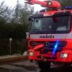 Mercedes Benz Buffalo 3 a 4 /ACTROS 3360/ 25.11.2011