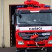Mercedes Benz Buffalo 3 a 4 /ACTROS 3360/ 25.11.2011