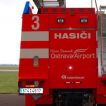 Mercedes Benz Buffalo 3 a 4 /ACTROS 3360/ 25.11.2011