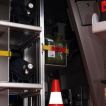 Mercedes Benz Buffalo 3 a 4 /ACTROS 3360/ 25.11.2011