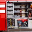 Mercedes Benz Buffalo 3 a 4 /ACTROS 3360/ 25.11.2011