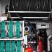 Mercedes Benz Buffalo 3 a 4 /ACTROS 3360/ 25.11.2011