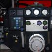 Mercedes Benz Buffalo 3 a 4 /ACTROS 3360/ 25.11.2011