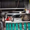 Mercedes Benz Buffalo 3 a 4 /ACTROS 3360/ 25.11.2011
